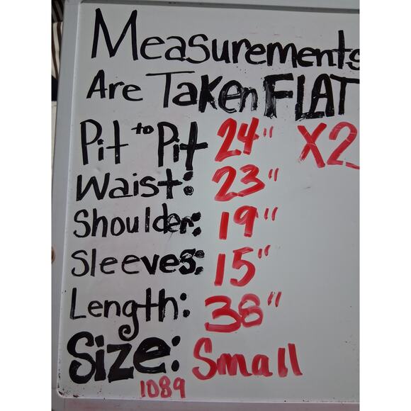 Humanoid Quiet Luxury Women's size S Oversized Lagenlook Minimalist Boxy Dress - Picture 7 of 10